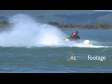 Jet Ski Racers 6 1519